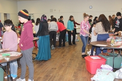 54_ChristmasWrappingEvent_Dec_2019