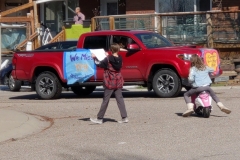 06_EdgemontParade_April_2020