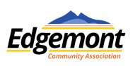 Edgemont Community Association