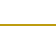 title_line_v2