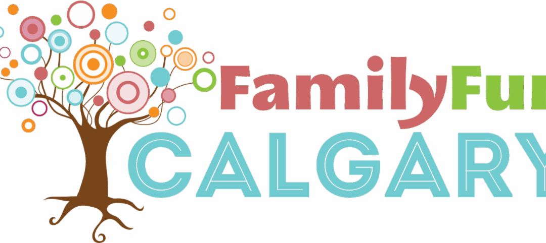 Family Fun Calgary – Guide to the Best Summer Events